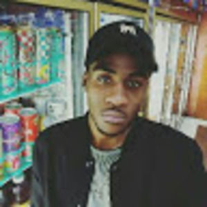 Meet your Posher, Terian